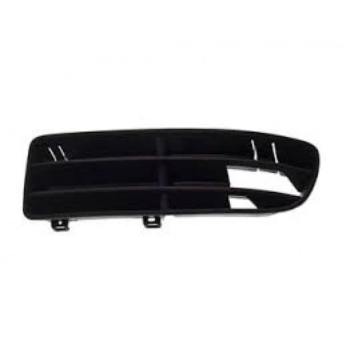SİS FAR IZGARASI SOL Kampanya | VOLKSWAGEN | BORA | 1998-2005