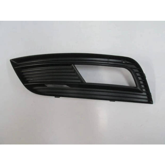 SİS FAR KAPAĞI ÖN SOL SİSLİ | AUDI | A4 | 2013>