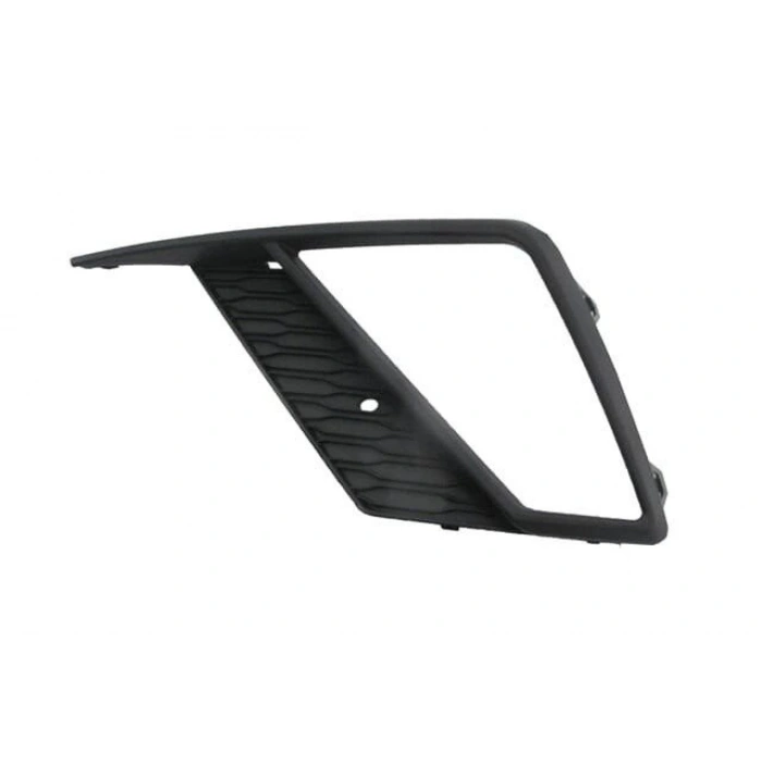 SİS FAR IZGARASI SOL SİSLİ | SEAT | IBIZA | 2018>