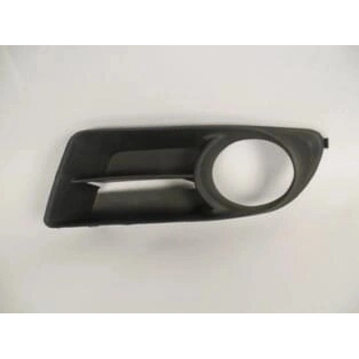 SİS FAR IZGARASI SOL SİSLİ | TOYOTA | COROLLA | 2005-2008