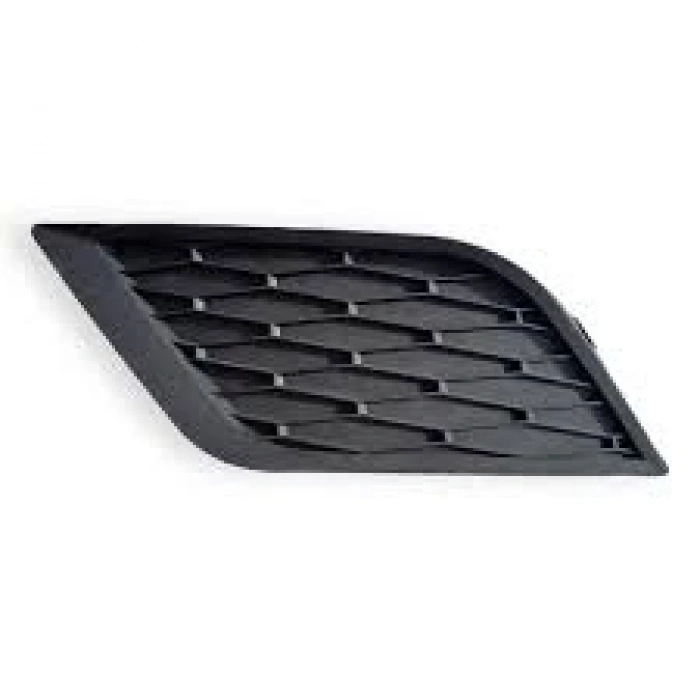 SİS FAR IZGARASI SOL SİSSİZ Kampanya | SEAT | LEON | 2013-2016