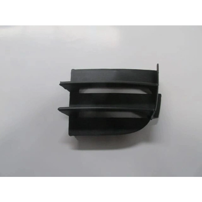 SİS FAR IZGARASI SOL | SKODA | SUPERB | 2009>