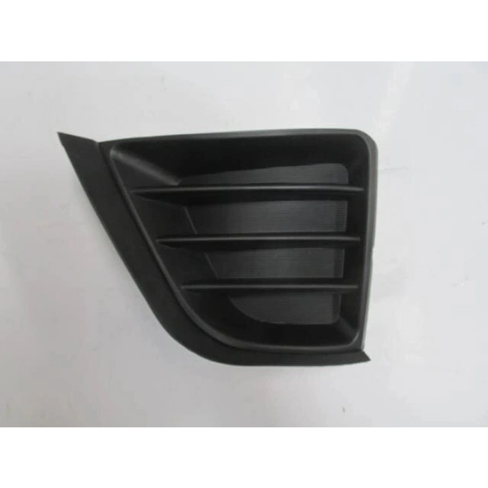 SİS FAR IZGARASI SOL | TOYOTA | COROLLA | 2013-2019