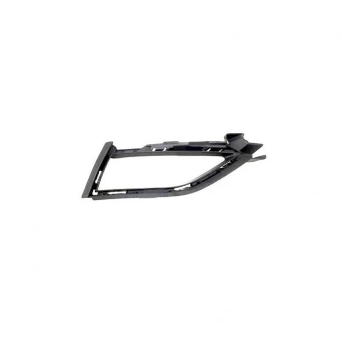 SİS FAR KAPAĞI ÇERÇEVESİ SAĞ GOLF 7.5 2017-