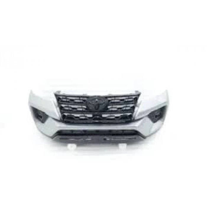 SİS FAR KAPAĞI DELİKLİ Kampanya | TOYOTA | HILUX | 2016-2020