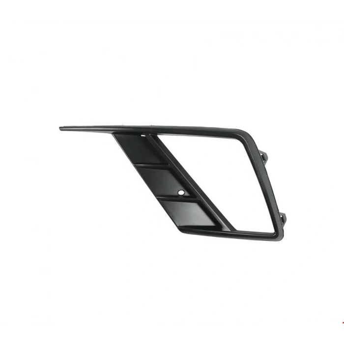 SİS FAR KAPAĞI DELİKLİ SOL FR İBİZA 18-