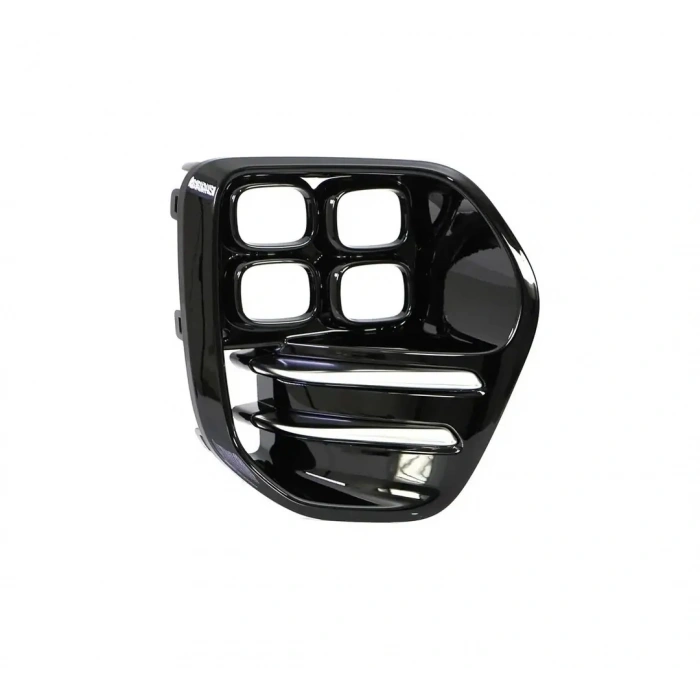 SİS FAR KAPAĞI | KIA | SPORTAGE | 0