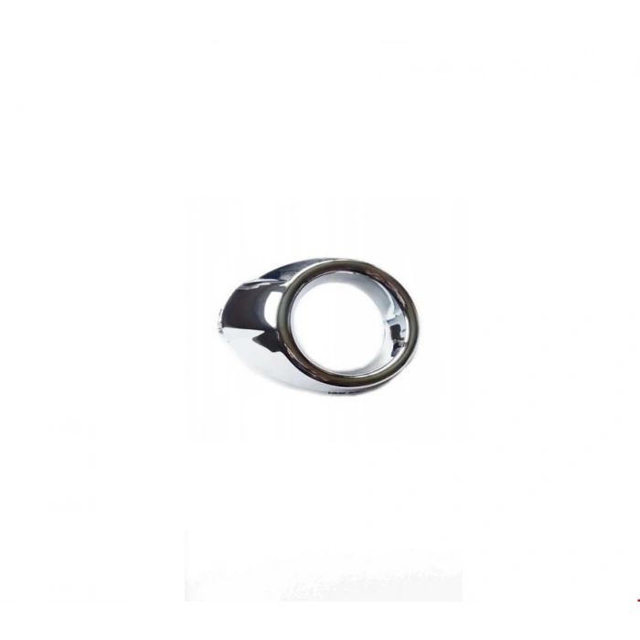 SİS FAR KAPAĞI NİKELAJLI SAĞ FİESTA 2009-