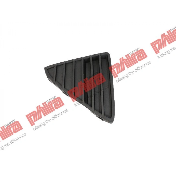 SİS FAR KAPAĞI ÖN SAĞ ALT | FORD | FOCUS | 2011-2014