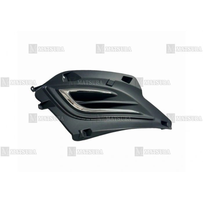 SİS FAR KAPAĞI ÖN SAĞ Kampanya | HYUNDAI | I20 | 2012-2014