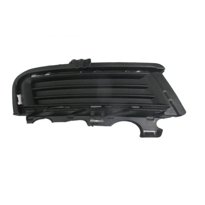 SİS FAR KAPAĞI ÖN SAĞ NİKELAJSIZ SİSSİZ Kampanya | VOLKSWAGEN | GOLF | 2012-2017