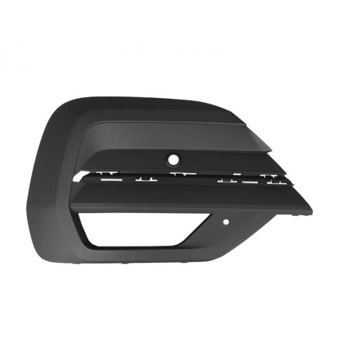 SİS FAR KAPAĞI ÖN SAĞ SENSÖRLÜ | VOLKSWAGEN | CARAVELLE | 2019>