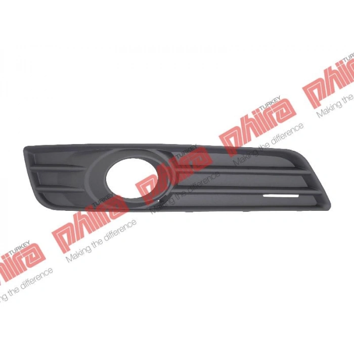 SİS FAR KAPAĞI ÖN SAĞ SİSLİ | AUDI | A3 | 2008>