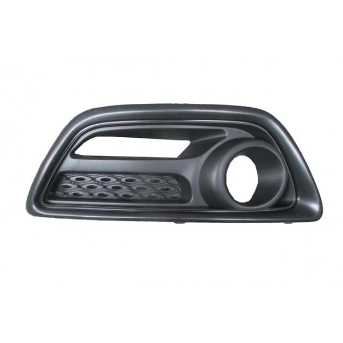 SİS FAR ÇERÇEVESİ ÖN SAĞ Kampanya | RENAULT | CAPTUR | 2014-2018