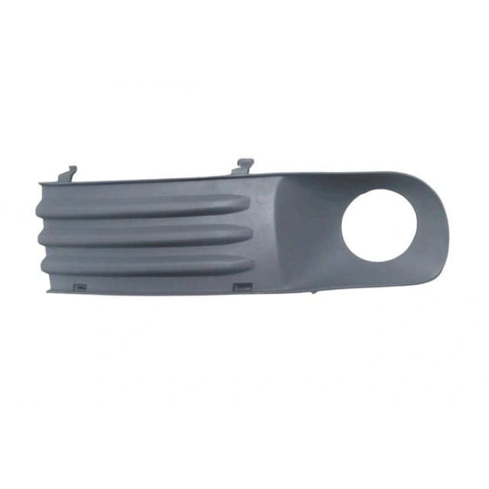 SİS FAR KAPAĞI ÖN SAĞ SİSLİ Kampanya | VOLKSWAGEN | TRANSPORTER | 2003-2010