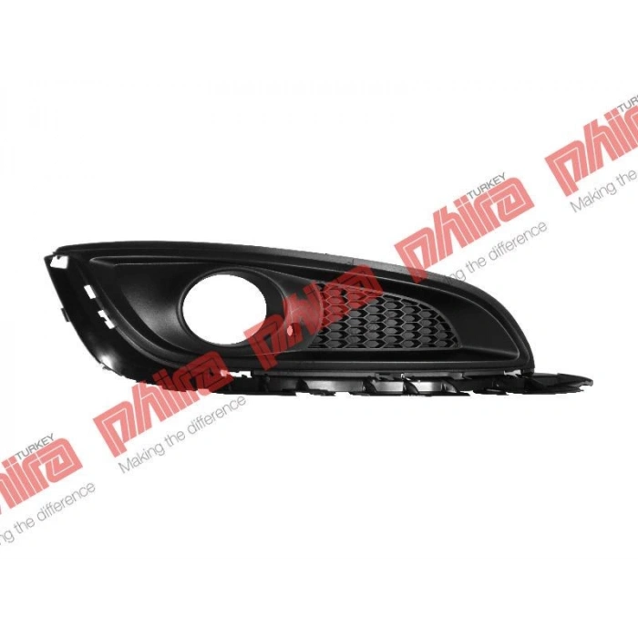 SİS FAR ÇERÇEVESİ KROMLU SAĞ | OPEL | INSIGNIA | 2009>2017