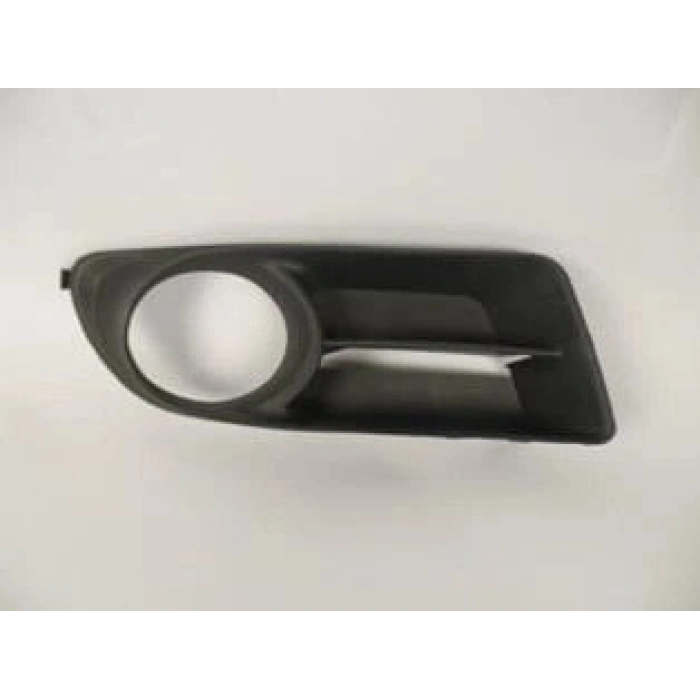 SİS FAR KAPAĞI ÖN SAĞ SİSLİ | TOYOTA | COROLLA | 2004>