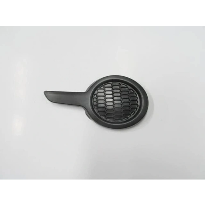 SİS FAR KAPAĞI ÖN SAĞ SİSSİZ Kampanya | PEUGEOT | 208 | 2012>