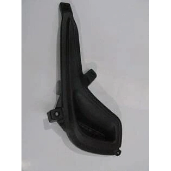 SİS FAR KAPAĞI SAĞ Kampanya | HYUNDAI | ACCENT BLUE | 2011>