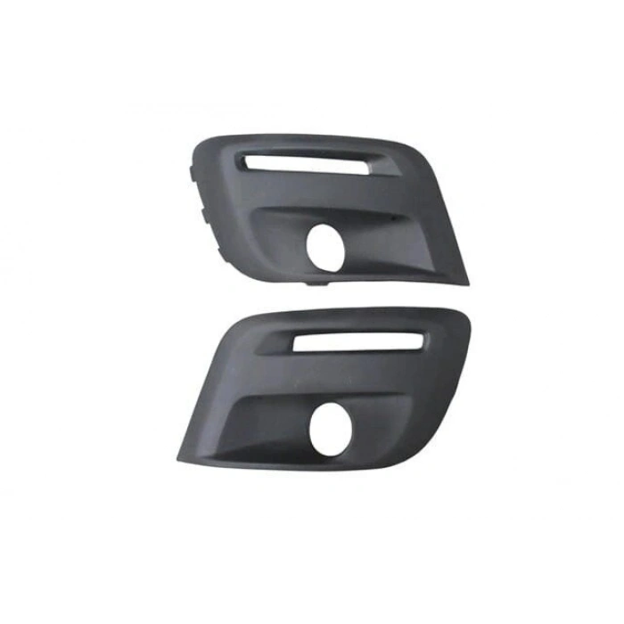 SİS FAR KAPAĞI ÖN SET SİSLİ Kampanya | PEUGEOT | PARTNER | 2015>