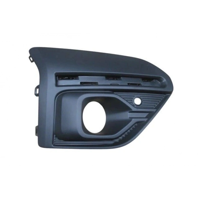 SİS FAR KAPAĞI ÖN SET SİSLİ NİKELAJSIZ SENSÖRLÜ Kampanya | DACIA | SANDERO | 2020>