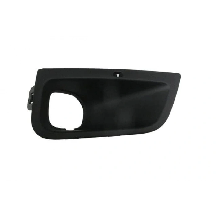 SİS FAR KAPAĞI SET SİSLİ Kampanya | PEUGEOT | BERLINGO | 2018>