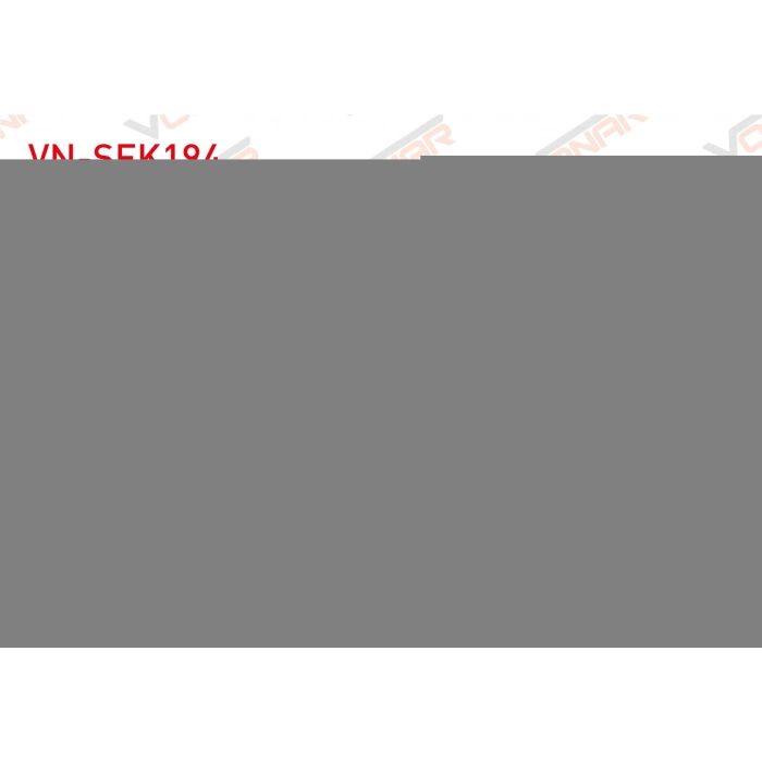 SIS FAR KAPAGI ON SOL C-SERISI (W205) (LUXURY)