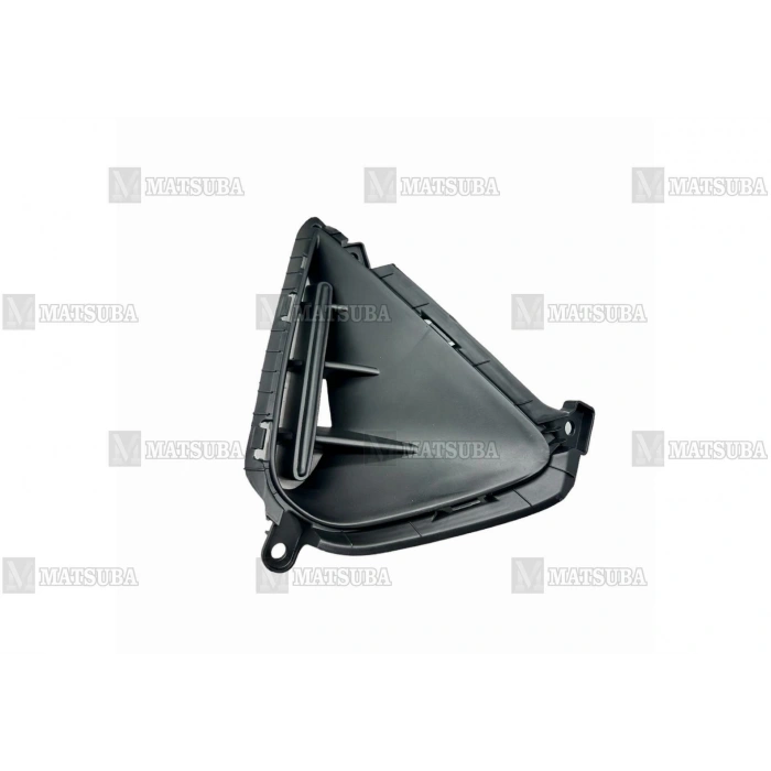 SİS FAR KAPAĞI ÖN SOL Kampanya | KIA | CERATO | 2021>