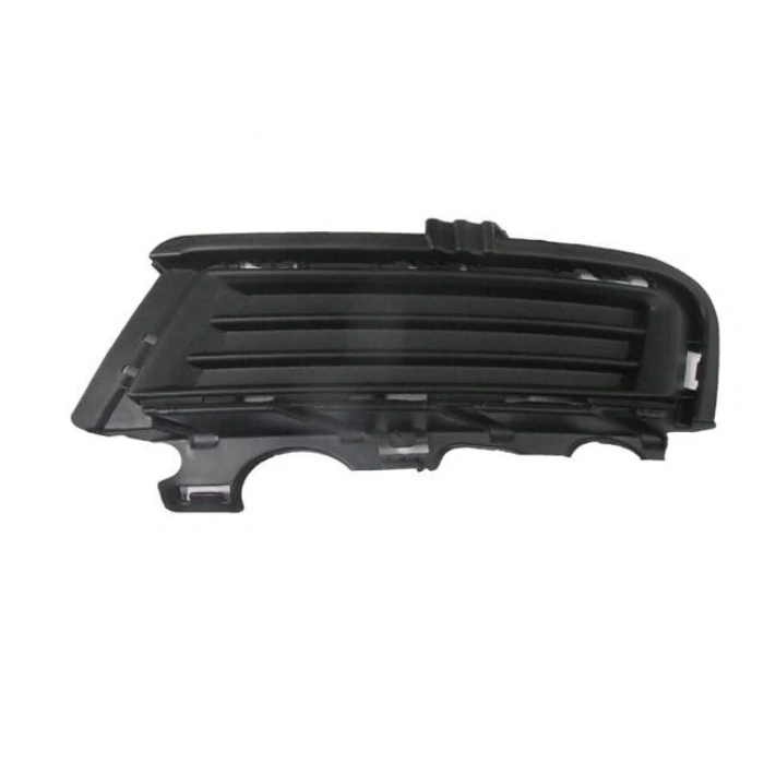 SİS FAR KAPAĞI ÖN SOL NİKELAJSIZ SİSSİZ Kampanya | VOLKSWAGEN | GOLF VII | 2012-2017