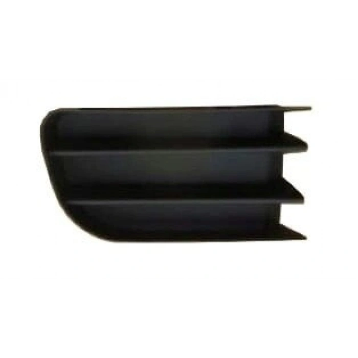 SİS FAR KAPAĞI ÖN SOL SİSSİZ | RENAULT | MEGANE II | 2002>