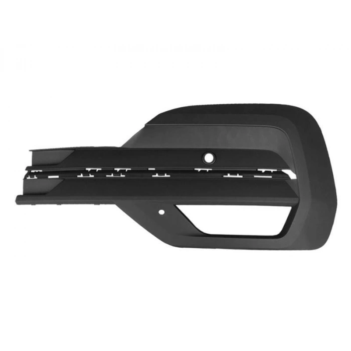 SİS FAR KAPAĞI ÖN SOL SENSÖRLÜ | VOLKSWAGEN | CARAVELLE | 2019>