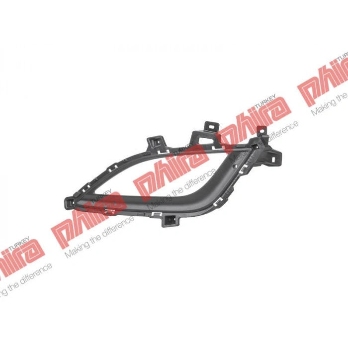 SİS FAR KAPAĞI SOL | HYUNDAI | İ30 | 2012>