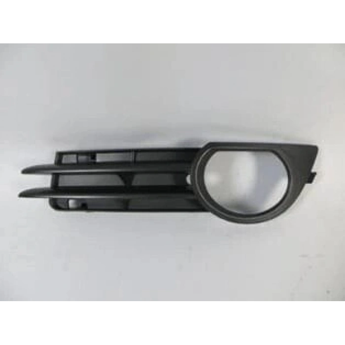 SİS FAR KAPAĞI ÖN SOL SİSLİ | AUDI | A3 | 2004-2008