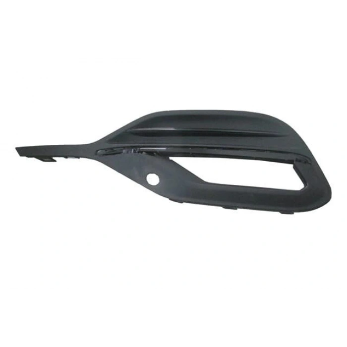 SİS FAR ÇERÇEVESİ SOL DELİKLİ Kampanya | OPEL | ASTRA K | 2016>2022