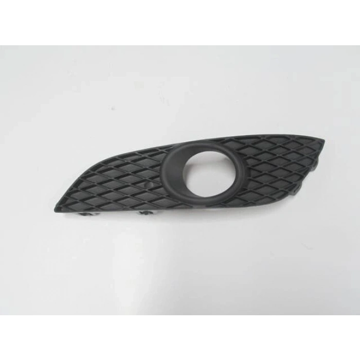 SİS FAR KAPAĞI SOL SİSLİ | OPEL | ASTRA H | 2007-2011