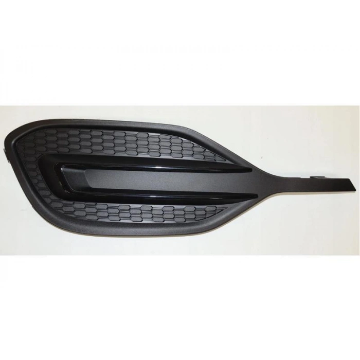 SİS FAR KAPAĞI ÖN SOL SİSSİZ | OPEL | ASTRA K | 2019-2021