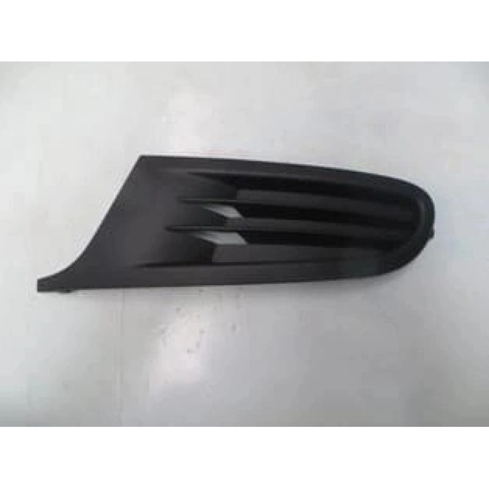 SİS FAR KAPAĞI ÖN SOL SİSSİZ | VOLKSWAGEN | GOLF | 2009-2013