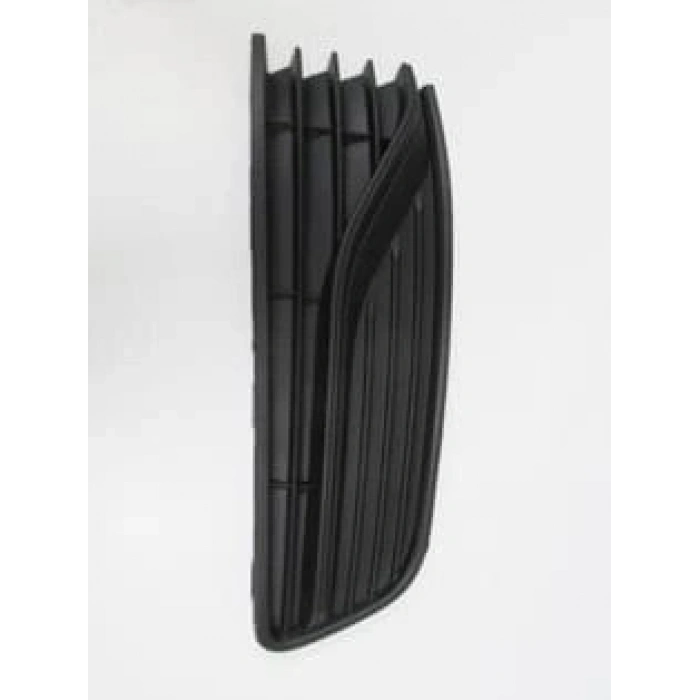 SİS FAR KAPAĞI ÖN SOL SİSSİZ Kampanya | VOLKSWAGEN | POLO | 2015>