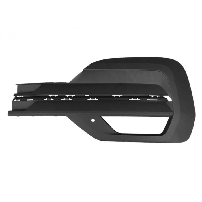 SİS FAR KAPAĞI ÖN SOL | VOLKSWAGEN | TRANSPORTER | 2019>