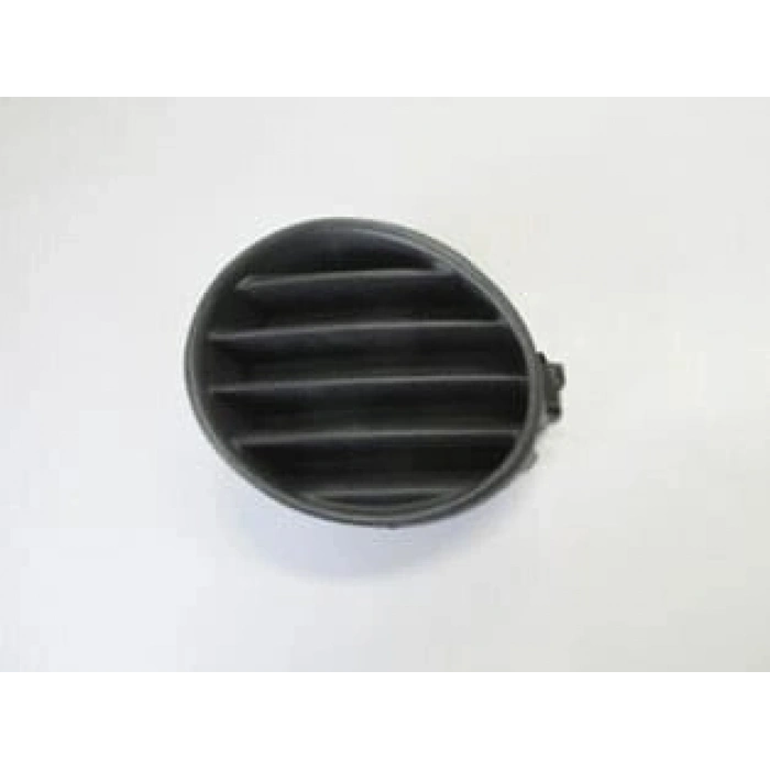 SİS FAR KAPAĞI ÖN TAKIM | RENAULT | MEGANE | 1999>