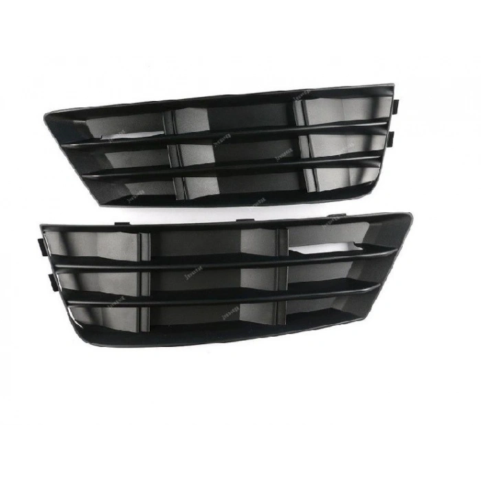 SİS FAR KAPAĞI SAĞ A4 2017-