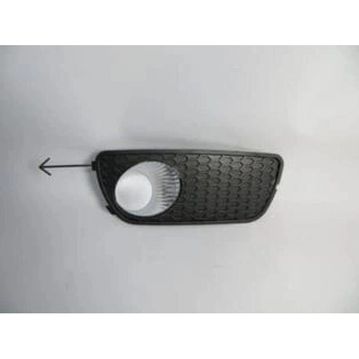 SIS FAR KAPAGI SAG ALBEA-PALIO BM 03-