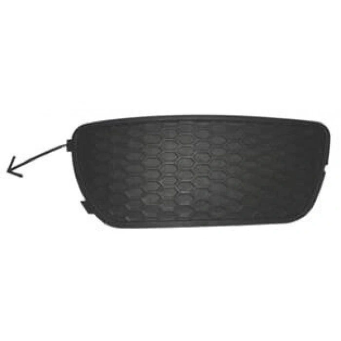 SIS FAR KAPAGI SAG ALBEA-PALIO BM 03-