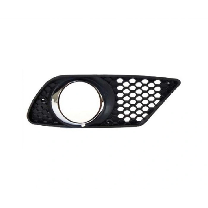 SİS FAR KAPAĞI SAĞ ( AMG ) W204 2007-