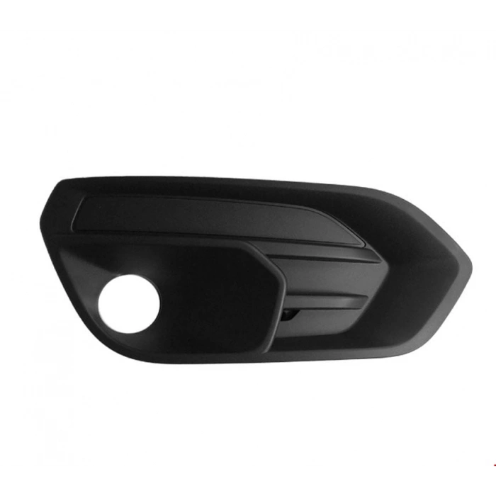 SİS FAR KAPAĞI SAĞ DAİLY 2020-