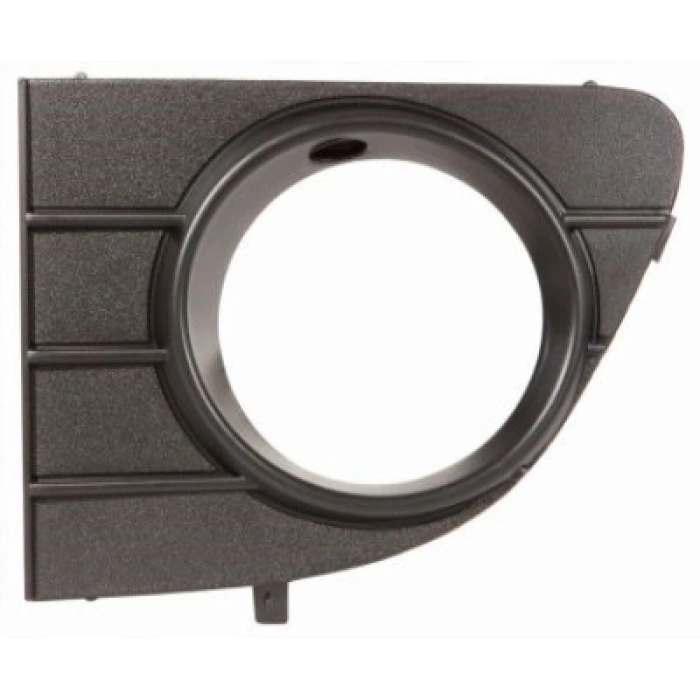 SIS FAR KAPAGI SAG EVO SISLI DINAMIK VERSIYON PUNTO EVO BM 09-