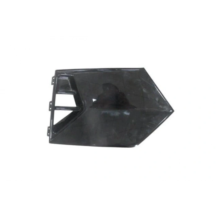 SİS FAR KAPAĞI SAĞ Kampanya | HYUNDAI | BAYON | 2025>