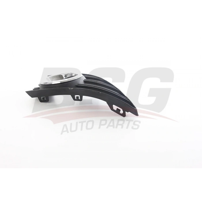 SIS FAR KAPAGI SAG KROM SISLI FLUENCE BM 10-