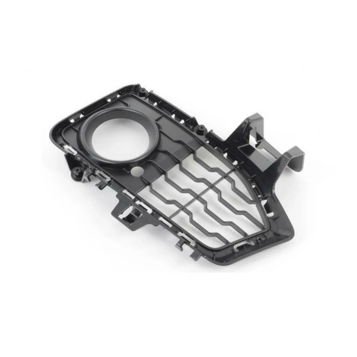 SİS FAR KAPAĞI SAĞ (M-TECH) F32 2014-