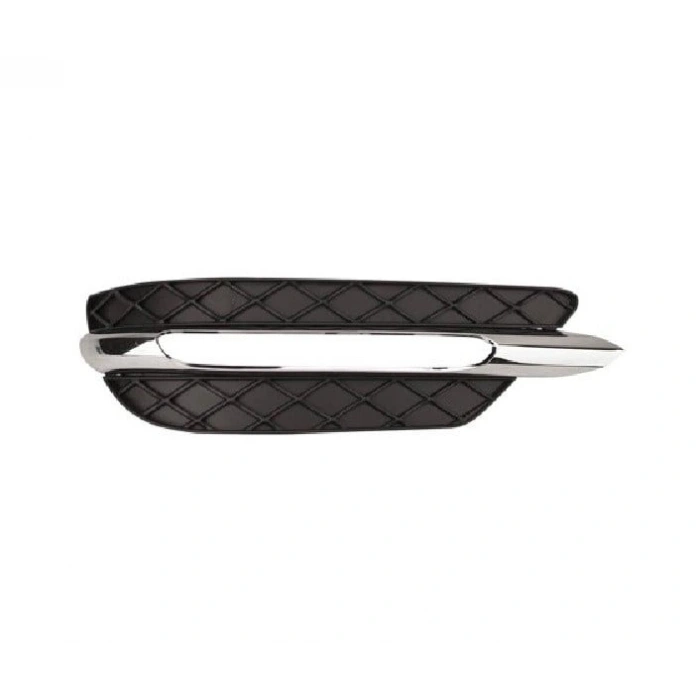 SİS FAR KAPAĞI SAĞ (NİKELAJ ÜZERİNDE) W204 2011-